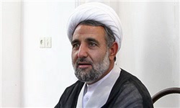 ذوالنور
