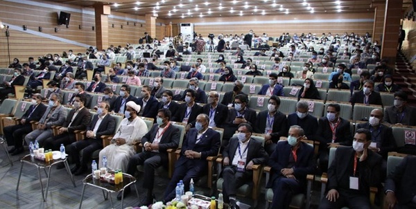 فولاد هرمزگان 
