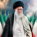 تصویر نمایه‌ی ‌صادق حکمتی‌