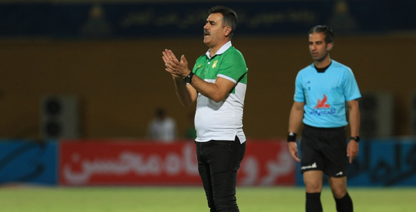 سید سیروس پورموسوی، پورموسوی