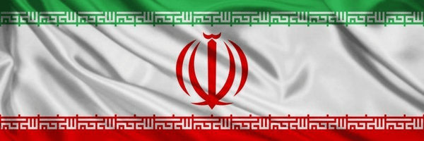 تصویر سربرگ نمایه‌ی ‌جمیله بیکدلی‌