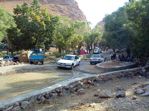 هونجان