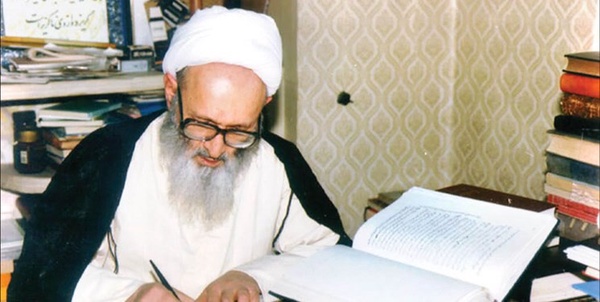 علامه