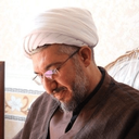 تصویر نمایه‌ی ‌الیاس نجاری‌