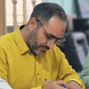 تصویر نمایه‌ی ‌علی رضائی‌