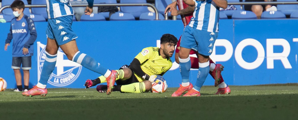 امیر عابدزاده