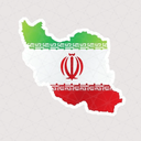 تصویر نمایه‌ی ‌یا حسین شهید‌