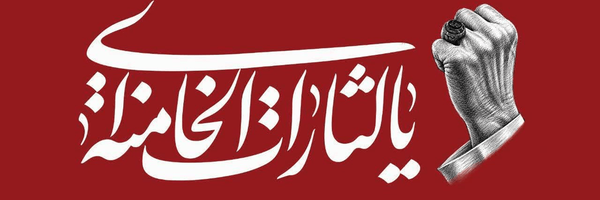 تصویر سربرگ نمایه‌ی ‌م .حمیدی‌