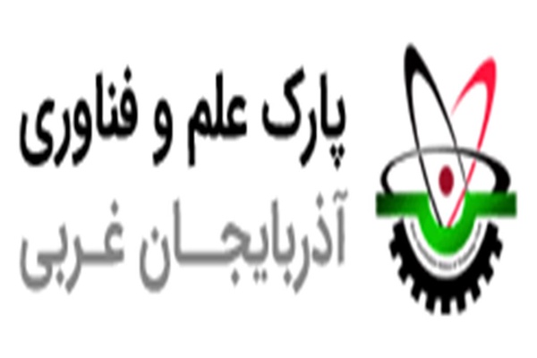 پ