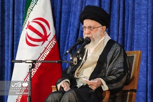 سی‌وسومین سالگرد رحلت معمار کبیر انقلاب