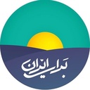 تصویر نمایه‌ی ‌مهیار کاردر نوری‌