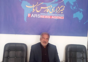 کرمان تولید کننده