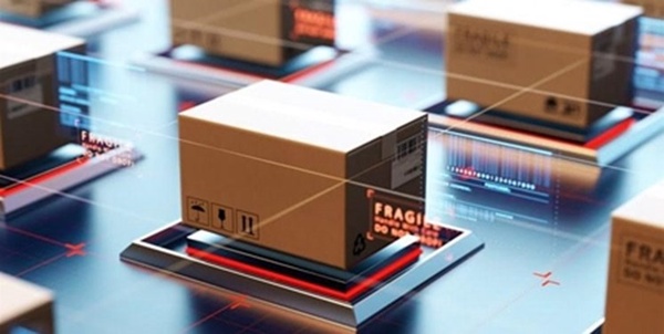 استانداردهای بین المللی 