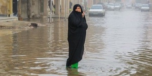 مونسون