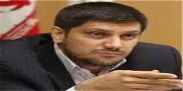 دهقانی‌نیا