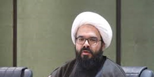 نیک بین