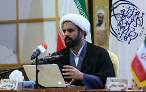 خواجه احسنی