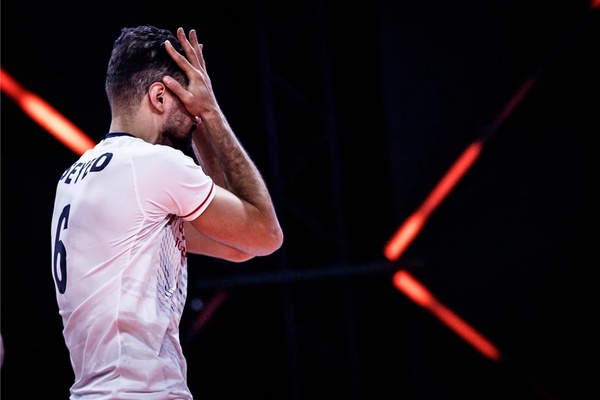 سید محمد موسوی