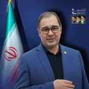 تصویر نمایه‌ی ‌شاهرخ احمدزاده‌
