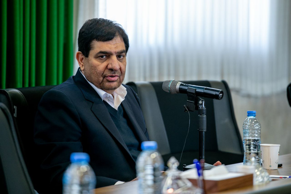 محمد مخبر