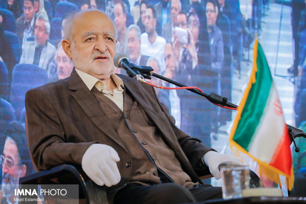 نکویی زهرایی