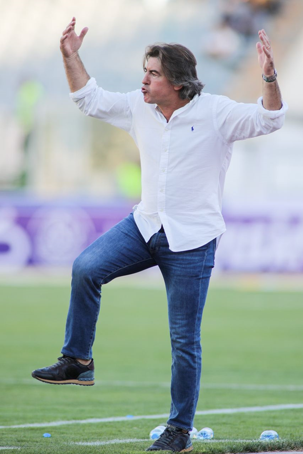 ساپینتو