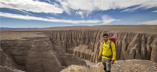 جواد قارایی