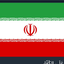 تصویر نمایه‌ی ‌سعید کاظمی‌