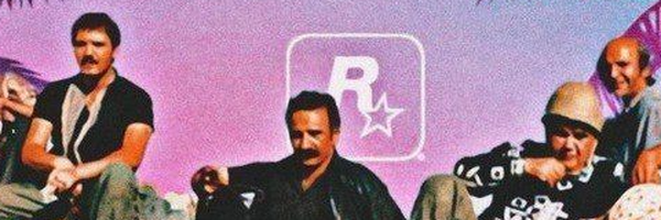 تصویر سربرگ نمایه‌ی ‌Colonel‌