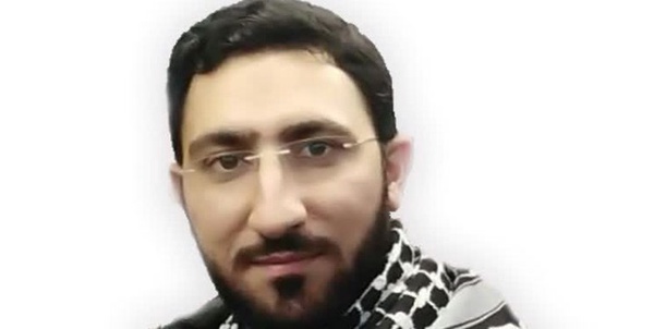 رستگارفر