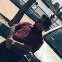 تصویر نمایه‌ی ‌سید محمد فقیه‌