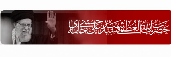 تصویر سربرگ نمایه‌ی ‌ماندانا فرحزاد‌