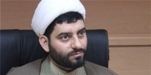 آزادی‌خواه