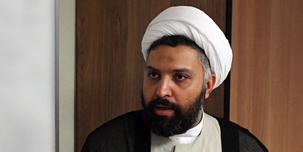 رضا غلامی 