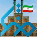تصویر نمایه‌ی ‌متنا استان یزد در همه پیامرسان ها: matnayazd‌