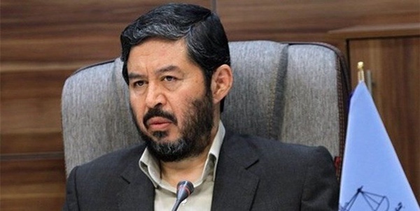 صادقی