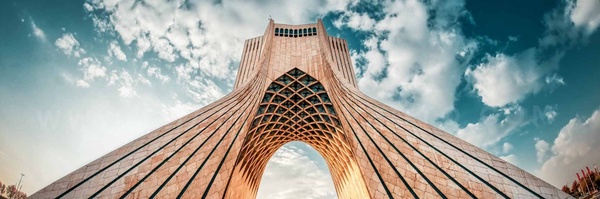 تصویر سربرگ نمایه‌ی ‌Mohammad Safari‌