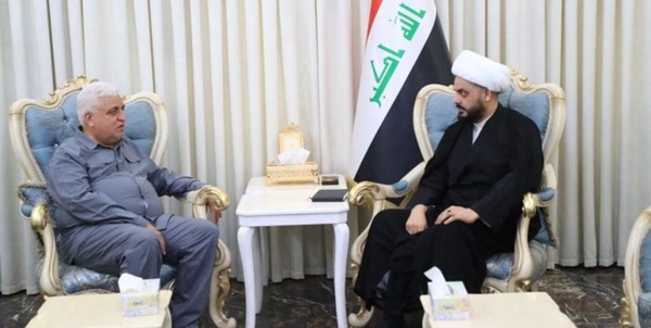 الخزعلی 