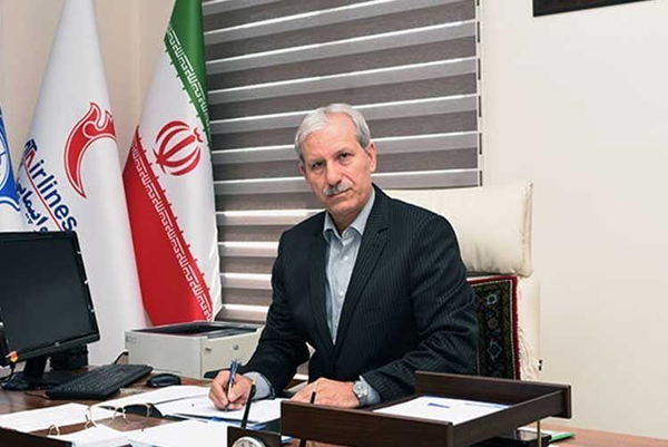 هوشنگ نصیرزاده، نصیرزاده