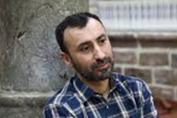 میثم نادی