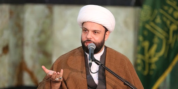 میثم علی پناه