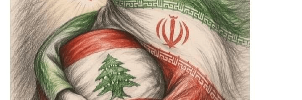 تصویر سربرگ نمایه‌ی ‌زیبا ملکی‌