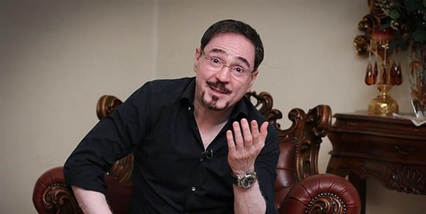 اعتمادی