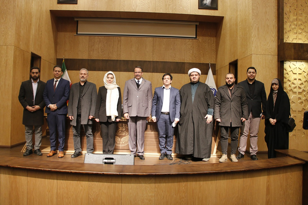 قهرمان صلح 