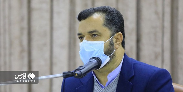 طالبی بیرجند