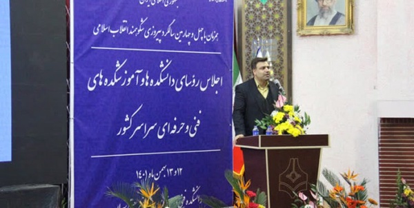 عرفان خسرویان