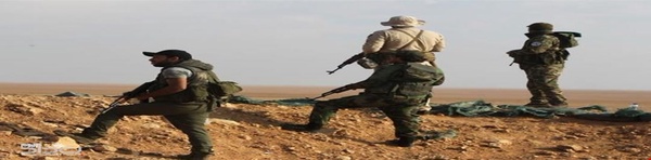 الحشد