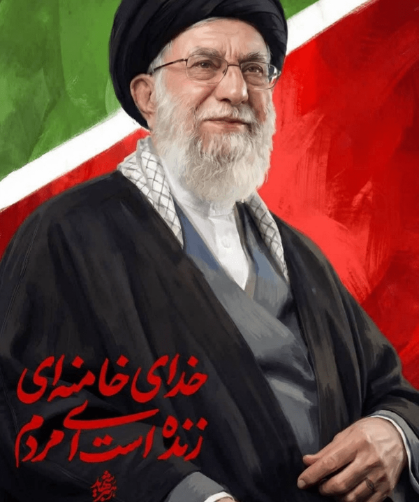 هرکه دارد هوس کربلا بسم الله