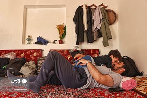 روز پدر مبارک