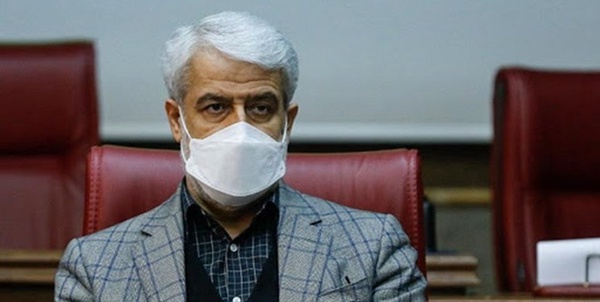 حشمتی مهذب